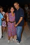 2025 07 12 Alfortville 398